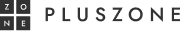 pluszone