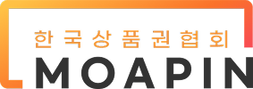 moapin logo