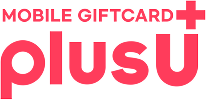 plus u logo